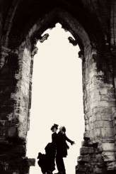 Post Wedding_Jess Petrie_060