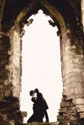 Post Wedding_Jess Petrie_062