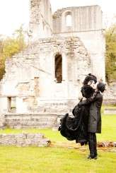 Post Wedding_Jess Petrie_080