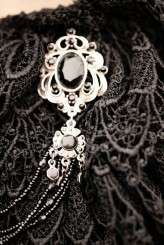 Post Wedding_Jess Petrie_082