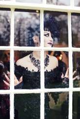 Post Wedding_Jess Petrie_085