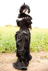 Post Wedding_Jess Petrie_087