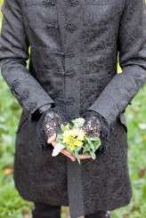 Post Wedding_Jess Petrie_090