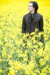 Post Wedding_Jess Petrie_092