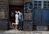 Shoreditch wedding10