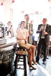 Shoreditch wedding15
