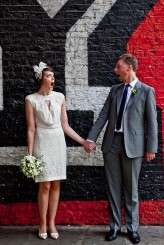 Shoreditch wedding6