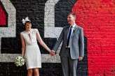 Shoreditch wedding7