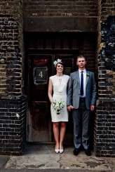 Shoreditch wedding8