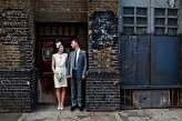 Shoreditch wedding9