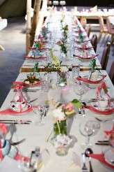 Tipi-Wedding-in-Wales-Daffodil-Waves-Photography004