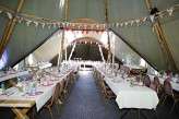 Tipi-Wedding-in-Wales-Daffodil-Waves-Photography009