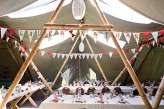 Tipi-Wedding-in-Wales-Daffodil-Waves-Photography017