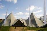 Tipi-Wedding-in-Wales-Daffodil-Waves-Photography018