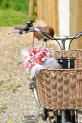 Tipi-Wedding-in-Wales-Daffodil-Waves-Photography050