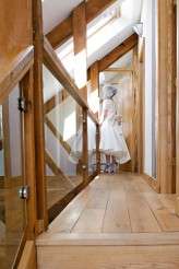 Tipi-Wedding-in-Wales-Daffodil-Waves-Photography084