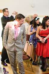 Tipi-Wedding-in-Wales-Daffodil-Waves-Photography092