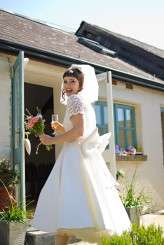 Tipi-Wedding-in-Wales-Daffodil-Waves-Photography120