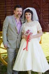 Tipi-Wedding-in-Wales-Daffodil-Waves-Photography128