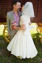 Tipi-Wedding-in-Wales-Daffodil-Waves-Photography134