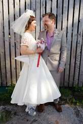 Tipi-Wedding-in-Wales-Daffodil-Waves-Photography137