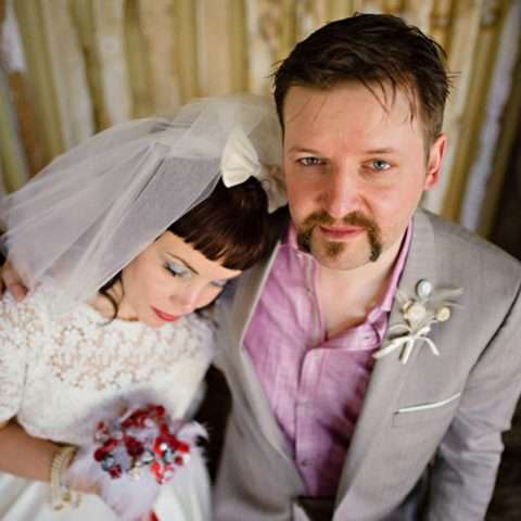 Tipi-Wedding-in-Wales-Daffodil-Waves-Photography142