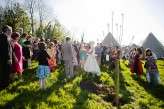 Tipi-Wedding-in-Wales-Daffodil-Waves-Photography153