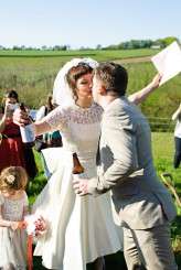 Tipi-Wedding-in-Wales-Daffodil-Waves-Photography157