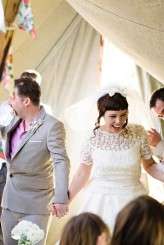 Tipi-Wedding-in-Wales-Daffodil-Waves-Photography166