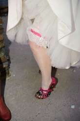 Tipi-Wedding-in-Wales-Daffodil-Waves-Photography185