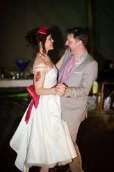 Tipi-Wedding-in-Wales-Daffodil-Waves-Photography188