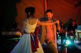 Tipi-Wedding-in-Wales-Daffodil-Waves-Photography189