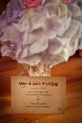 Vivien of Holloway Wedding Dress Village Hall Wedding Cowboy Boots Nicki Feltham Photography (17)