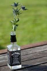 Vivien of Holloway Wedding Dress Village Hall Wedding Cowboy Boots Nicki Feltham Photography (194)