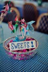 Vivien of Holloway Wedding Dress Village Hall Wedding Cowboy Boots Nicki Feltham Photography (203)