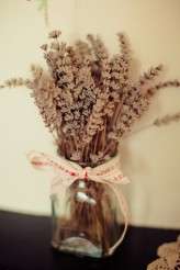 Vivien of Holloway Wedding Dress Village Hall Wedding Cowboy Boots Nicki Feltham Photography (223)