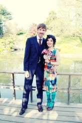 cherryblossoms_llstylephoto_leila_jacue (11)