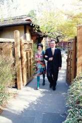 cherryblossoms_llstylephoto_leila_jacue (16)