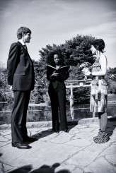 cherryblossoms_llstylephoto_leila_jacue (17)