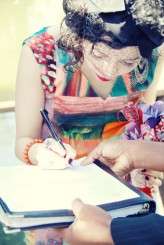 cherryblossoms_llstylephoto_leila_jacue (25)