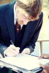 cherryblossoms_llstylephoto_leila_jacue (26)