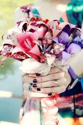 cherryblossoms_llstylephoto_leila_jacue (27)