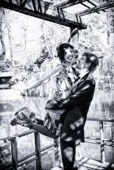 cherryblossoms_llstylephoto_leila_jacue (28)