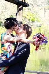 cherryblossoms_llstylephoto_leila_jacue (29)