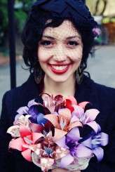 cherryblossoms_llstylephoto_leila_jacue (3)