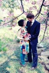 cherryblossoms_llstylephoto_leila_jacue (32)