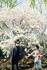 cherryblossoms_llstylephoto_leila_jacue (35)