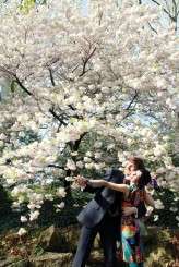 cherryblossoms_llstylephoto_leila_jacue (36)