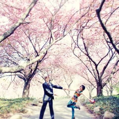 cherryblossoms_llstylephoto_leila_jacue (40)
