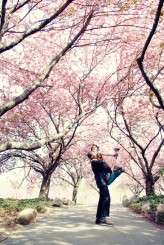 cherryblossoms_llstylephoto_leila_jacue (41)